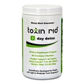 2 Day Detox Program - For Moderate Toxin Exposure