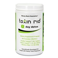 5 Day Toxin Program - For Heavy Toxin Exposure