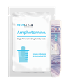 Amphetamine Drug Test