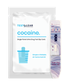 Cocaine Drug Test