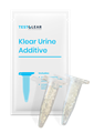 Klear Urine Additive