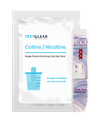 Drug Test Kit for Marijuana