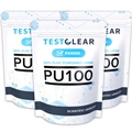 Urine Testing Kit - Bundle (3 pack)