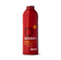 Use XXTRA CLEAN to help pass a supervised drug test.